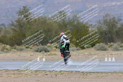 media/Mar-16-2024-CVMA (Sat) [[a528fcd913]]/Race 12 Supersport Middleweight/